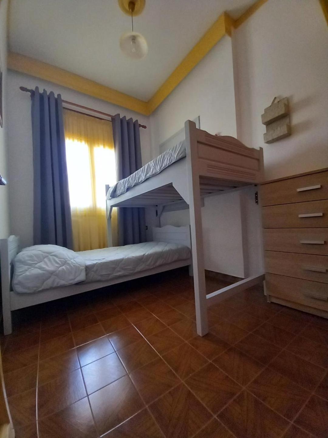 Agnanti House Villa Szími Kültér fotó